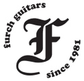 Furch Guitars